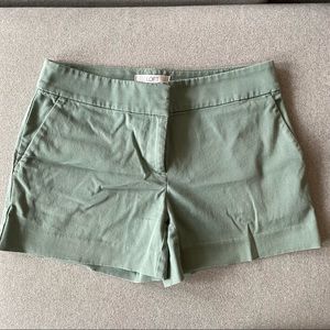 Women’s Loft The Riviera Short